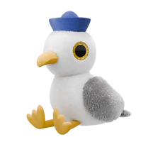 Seagull hat2.png