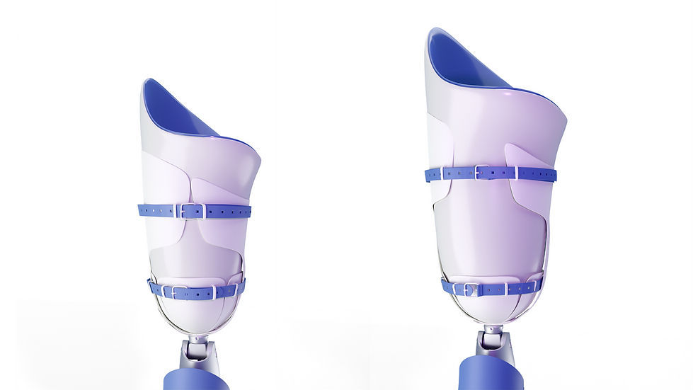 crescimento da perna.png