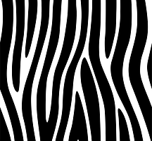 Asset 1Zebra.png