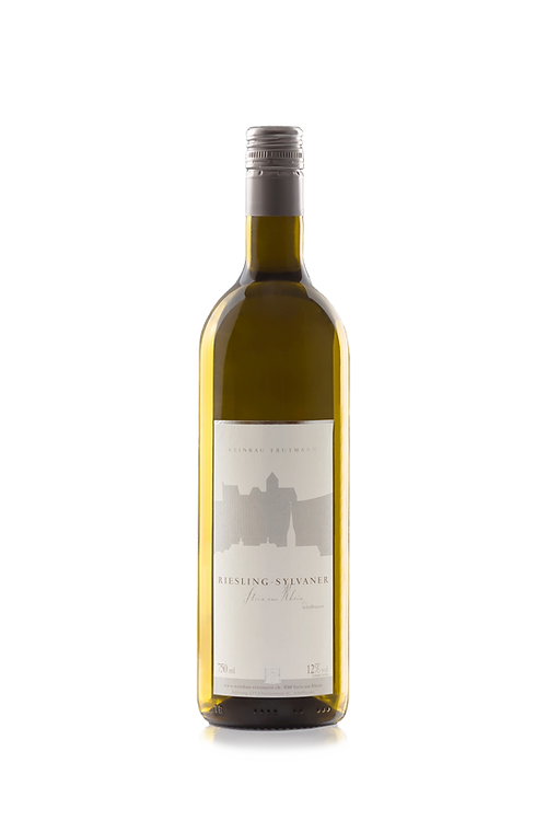 Riesling-Sylvaner