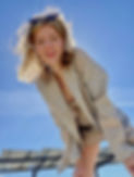 IMG_0254.jpeg