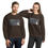 Thumbnail: A New Hope Unisex Sweatshirt