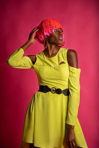 _MG_6868-high res.jpg