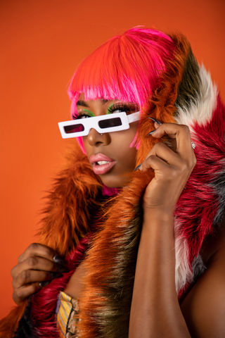 _MG_9136-high res.jpg