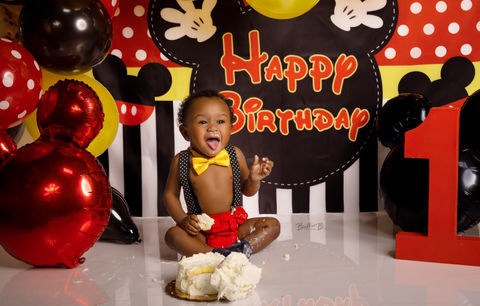 EOS R5_1920 -bbp.jpg