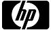 Logo-HP_edited.jpg