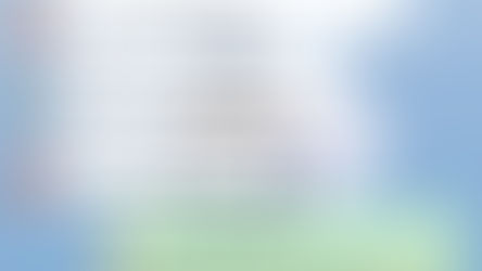 A rare night out with some great people