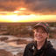 Writer: Charlotte McKernan