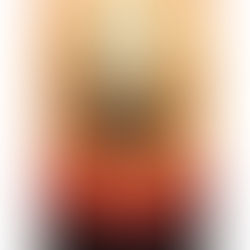 A possibilidade constante de morrer pelo amor em Chama de Ferro, de Rebecca Yarros