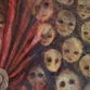 Encontrando o surreal, em Contos fantásticos do século XIX, escolhidos por Italo Calvinov