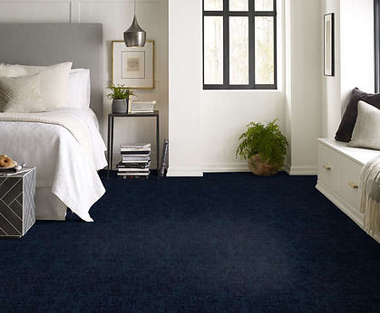 shaw floors.jpeg