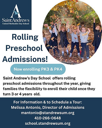 Rolling Preschool Admissions Flyer (2).jpg