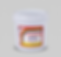 Screenshot 2026-04-27 at 8.14.04 PM.png
