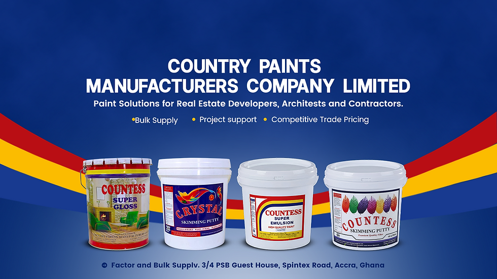 new counry web (1).png