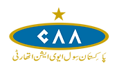 Pakistan_Civil_Aviation_Authority_(PCAA)