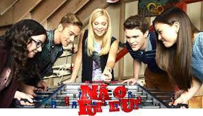 QUEM POSTOU ESSE POST?!      Não Fui Eu!!