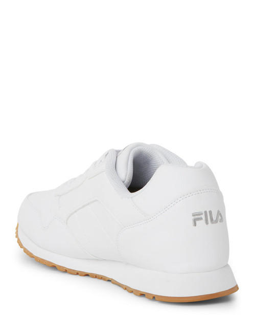 Fila Baby Shoes Size Chart