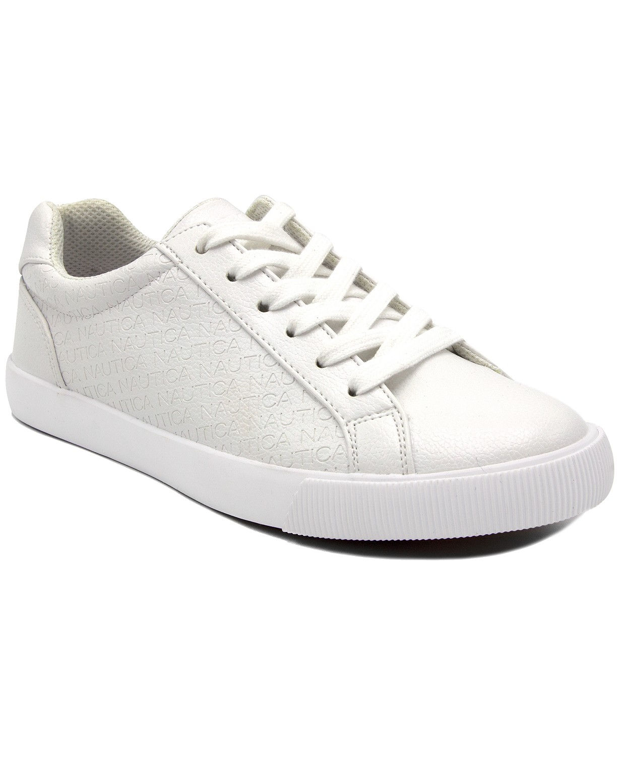 Nautica Dulcie Women's Sneakers