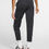 Thumbnail: Nike Sportswear Heritage Women's Pants