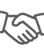 hand-shake.png