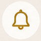bell-iocn.jpg