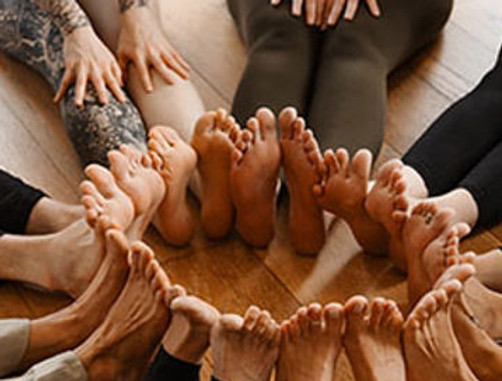 here-yoga-about.jpg