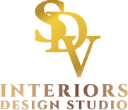 SDV Interior Designs Logo Final_edited.p