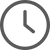 time (1).png