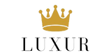 logo_luxur-removebg-preview (1)_edited.png
