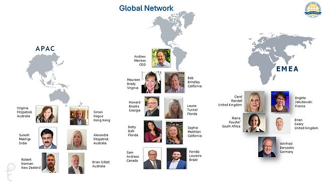 PTC Global Team.jpg