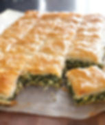 RECTANGULAR BKED.jpg