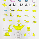 ANIMAL_1