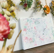internet gallery FLAT展