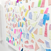 internet gallery FLAT展