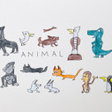ANIMAL_3