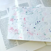 internet gallery FLAT展