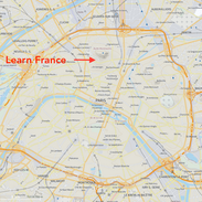 Plan LF.png