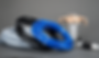 Miniatyrbilde: BWDESAL Express