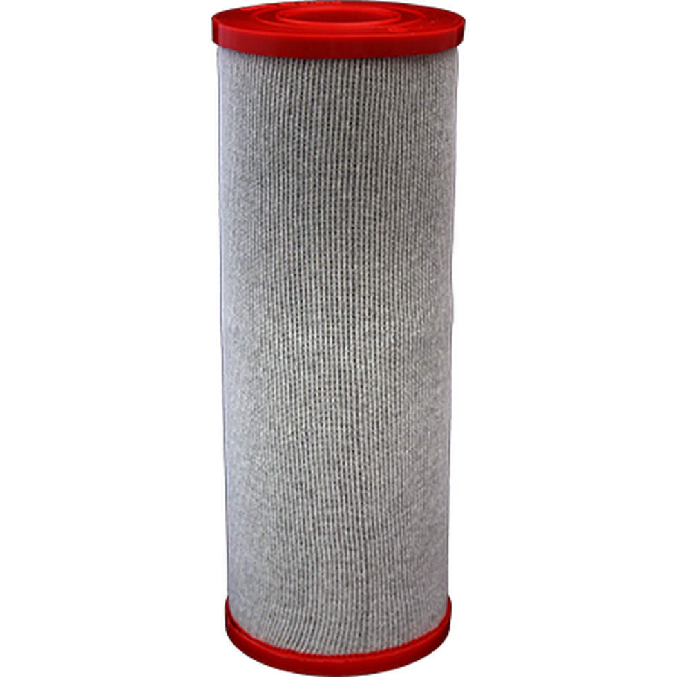 Miniatyrbilde: BWDESAL Filterelementer