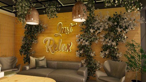 SALON AND BARBER 2023 - Picture4ps.jpg