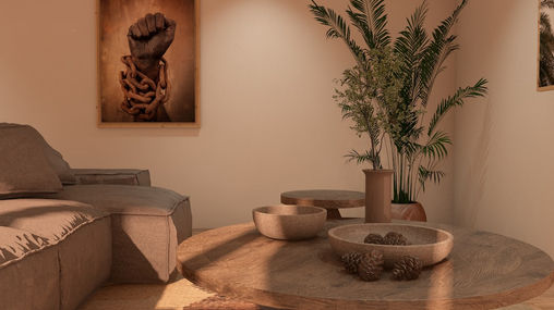 regime interiors+ kokye textiles prod 5.jpg