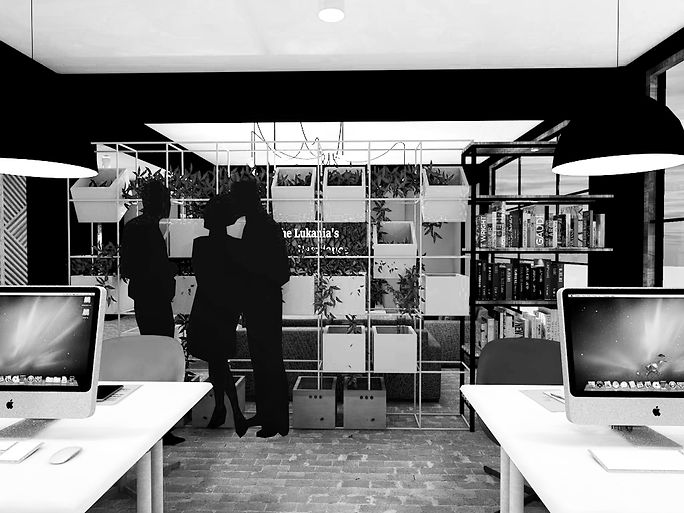 THE LUKANIA'S RESIDENCE B&E MERGE - Picture9.jpg