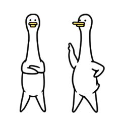 funnygifsbox.com-2019-03-12-11-52-06-23.