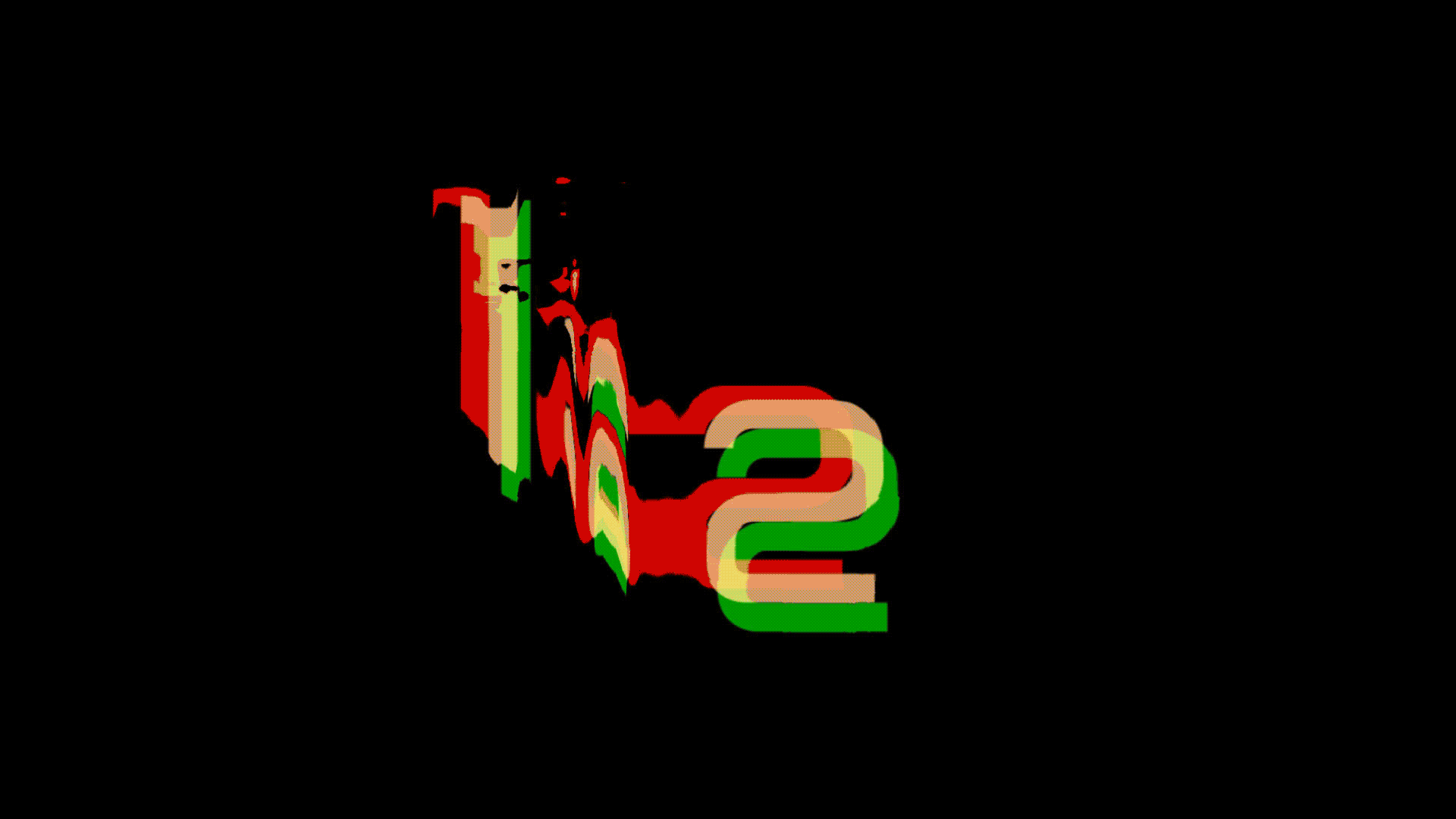 12.gif