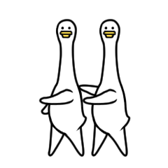 funnygifsbox.com-2019-03-12-11-52-15-39.