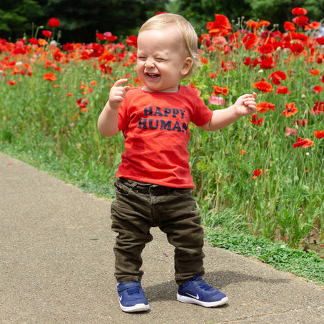 WE BORN BODY CONFIDENT-ITS OUR BIRTH RIGHT