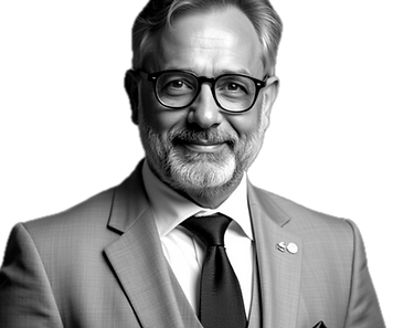 Manish AI_edited_edited_edited_edited_ed