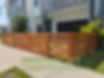 Fence 2