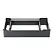 mk-20237shangxiangyegouwulujing_jp_pc_p2riserbase-grey_11998-14882.webp