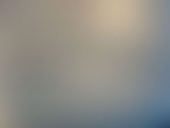 トラベラーズノートにレーザー刻印（名入れ）